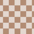 Neutral Checkered Nintendo 2DS XL (2017) Skin